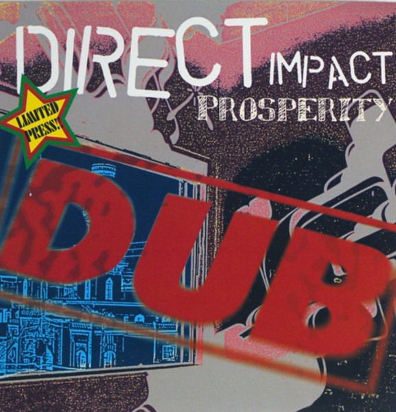 Dub Prosperity