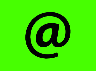 International Email Audio Art Project Volume 4