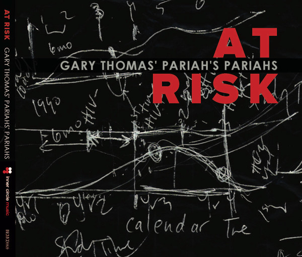 At Risk