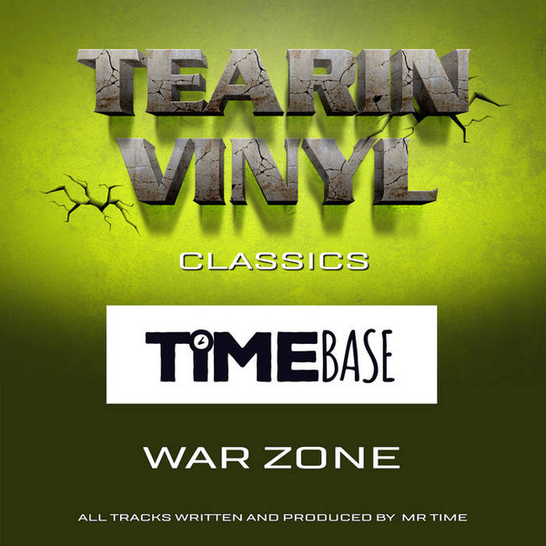 War Zone