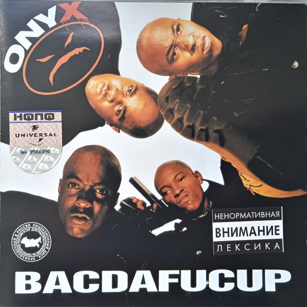 Bacdafucup