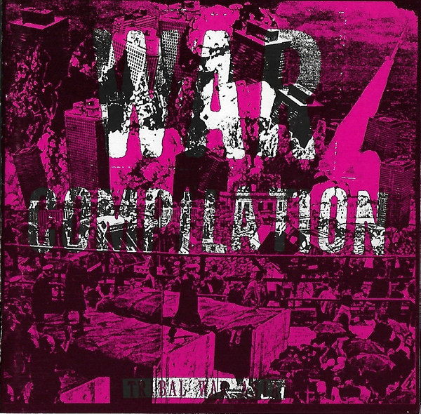 War Compilation