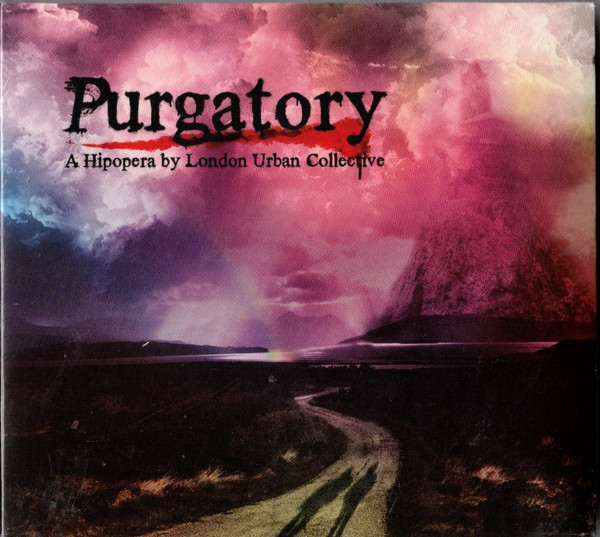 Purgatory