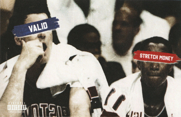 Bill & Isiah