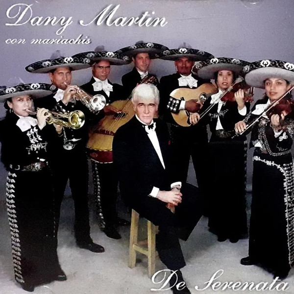 De Serenata