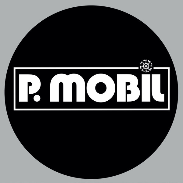 Mobilizmo