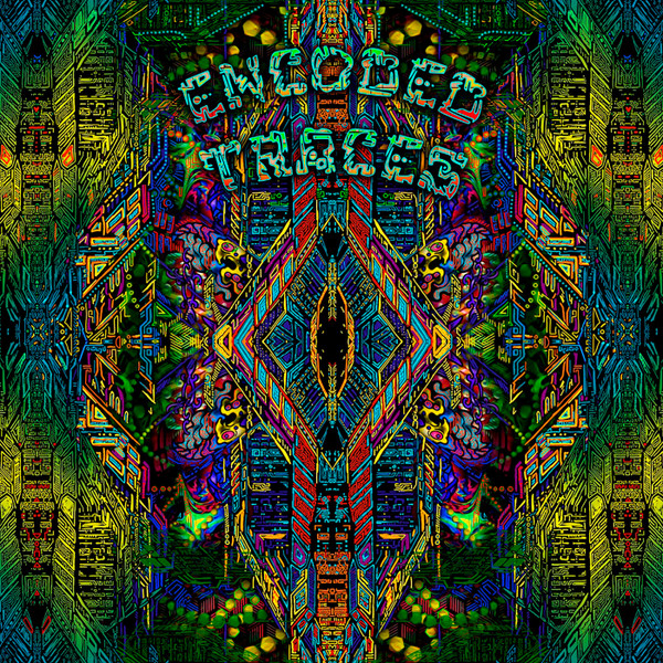 Encoded Traces