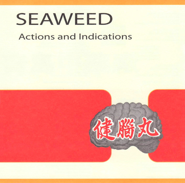 Actions And Indications
