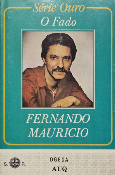 O Fado
