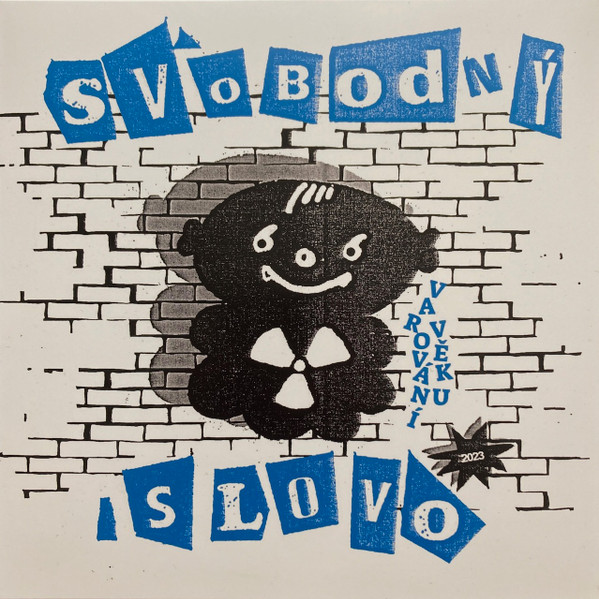 Varování Věku