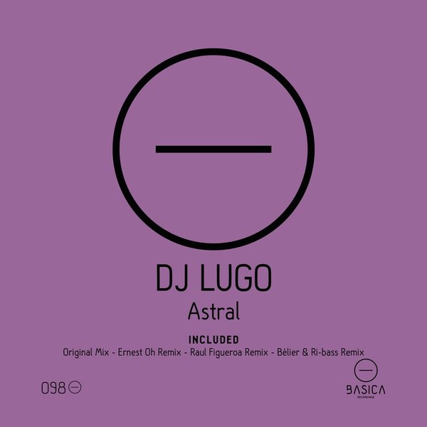 Astral