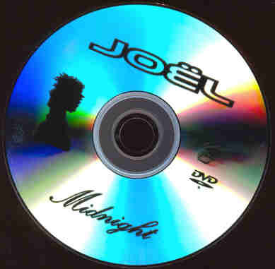 Midnight