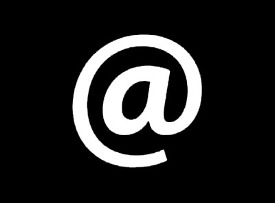 International Email Audio Art Project Volume 6
