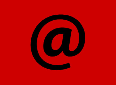 International Email Audio Art Project Volume 7