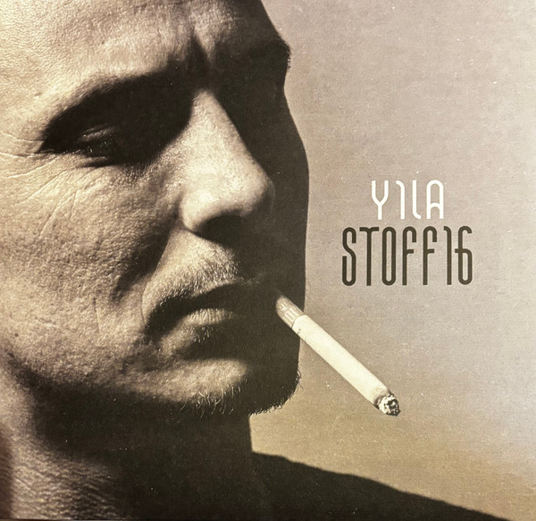 Stoffig