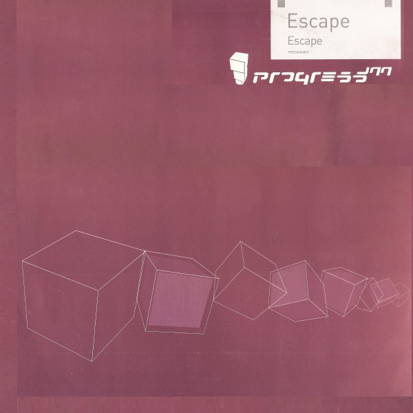 Escape