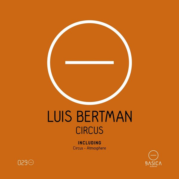 Circus
