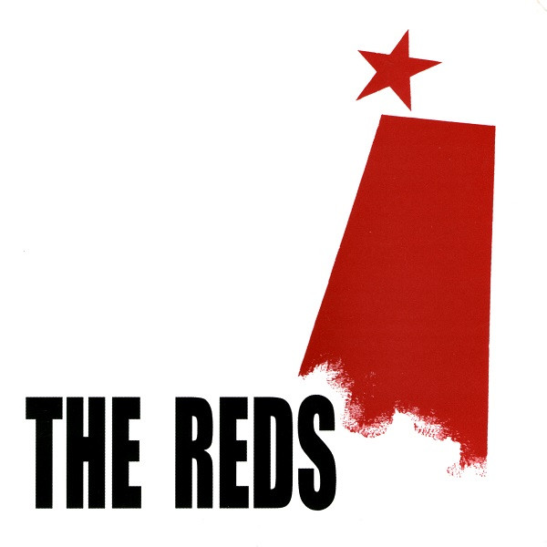 Red's Theme Song