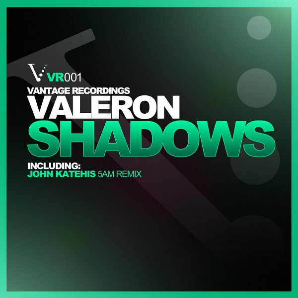 Shadows