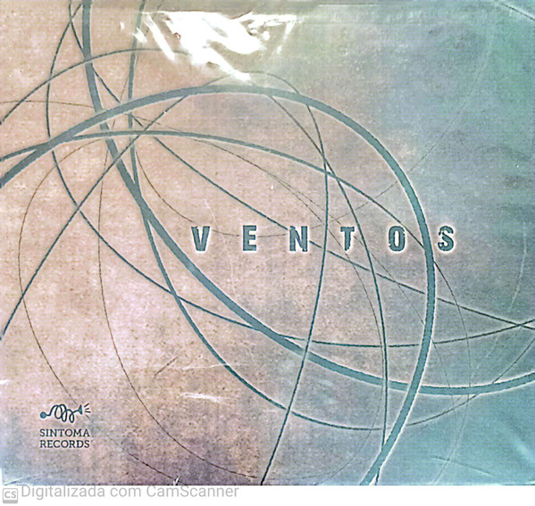 Ventos