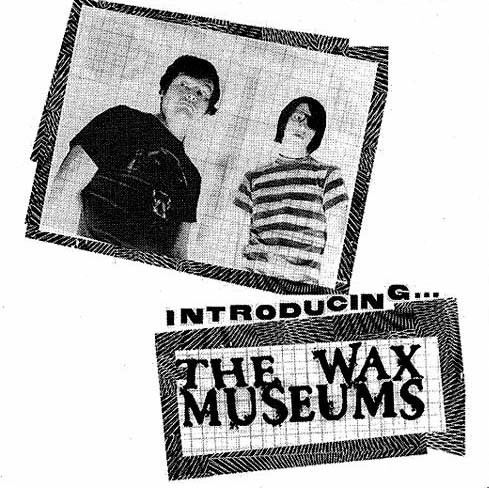 Introducing...