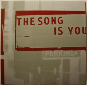 The Song Is You