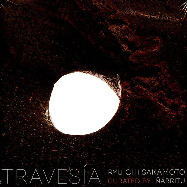 Travesía