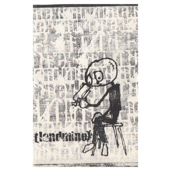 1997 / 1998 Demo