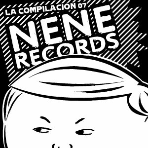 La Compilación 07