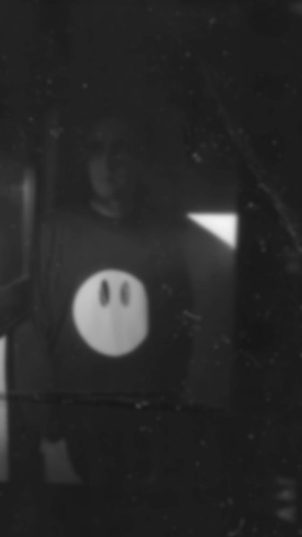 Tapes 12