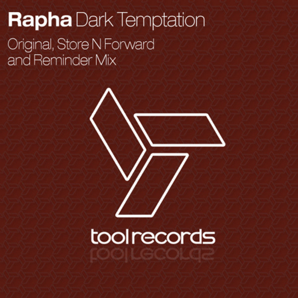 Dark Temptation