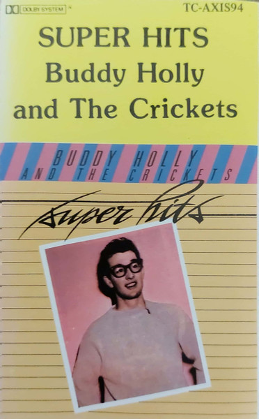 Super Hits