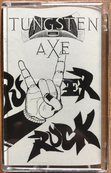 Power Rock