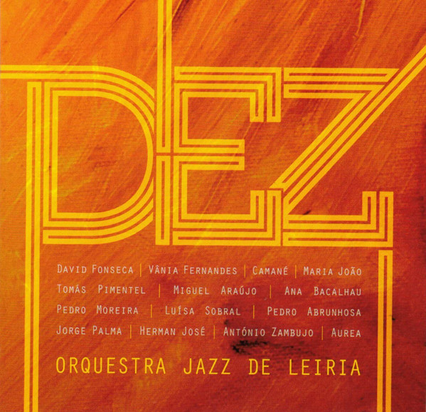 Dez