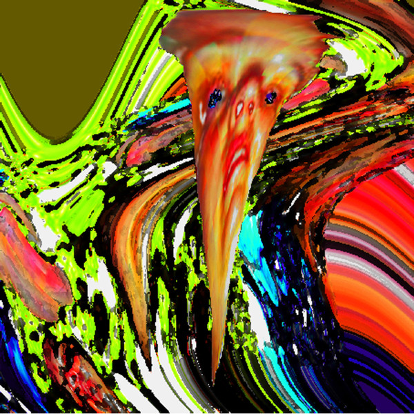 Whirledly