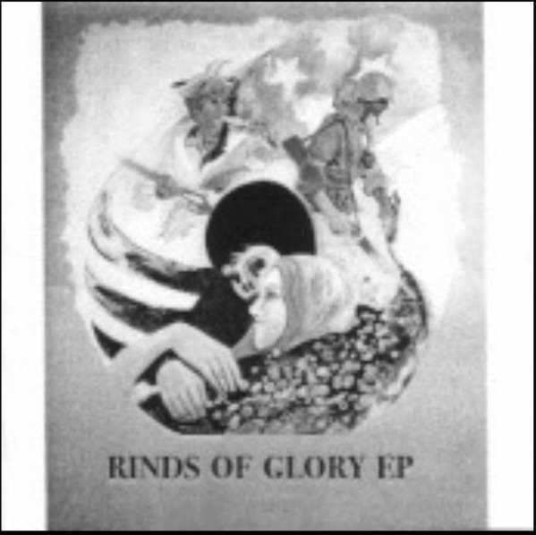 Rinds Of Glory