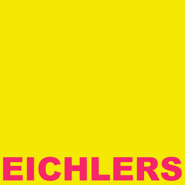 Yellow Era Singles Tape
