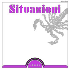 Situazioni