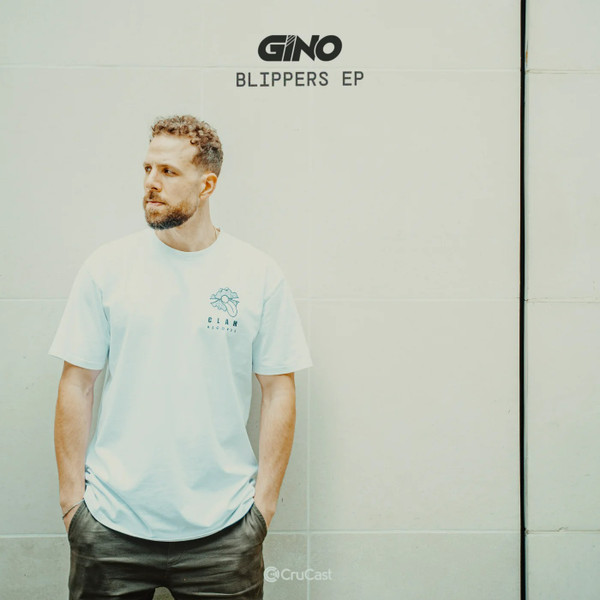 Blippers EP