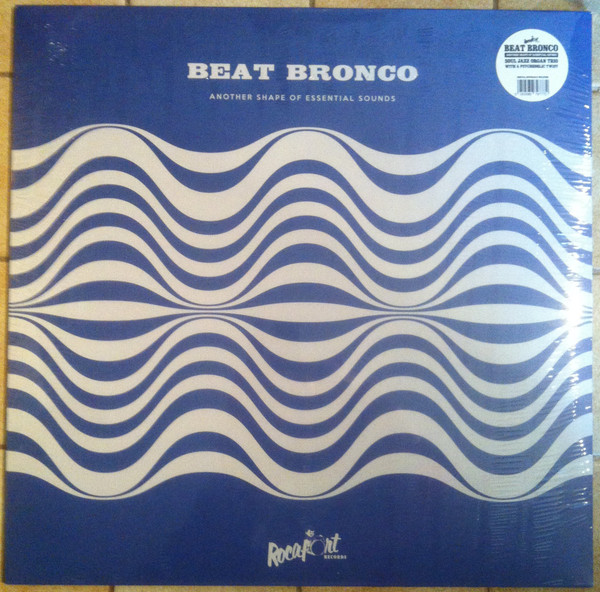 Another Shape of Essential Sounds