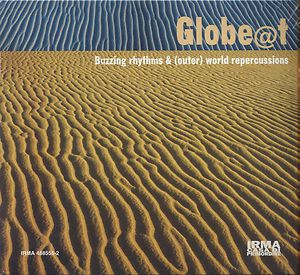 Globe@t