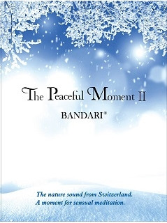 The Peaceful Moment II