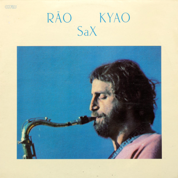 SaX