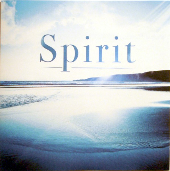 Spirit