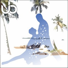 Tango Bay 