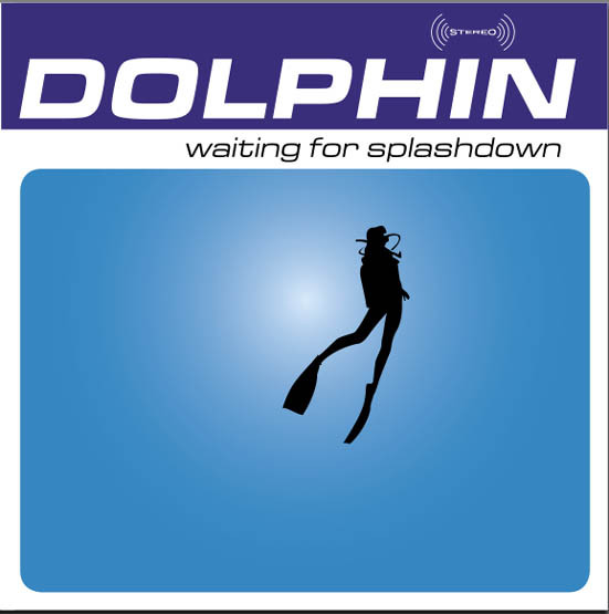 Waiting For Splashdown