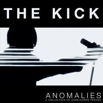 Anomalies