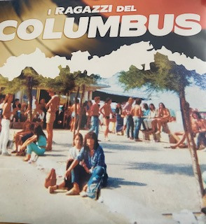 I Ragazzi Del Columbus