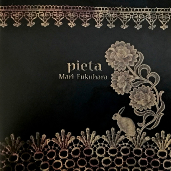 Pieta