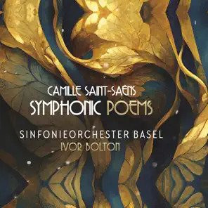 Symphonic Poems